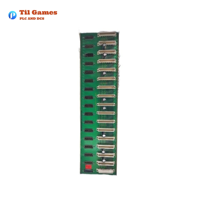 Honeywell 05701-A-0511 19-inch Rack