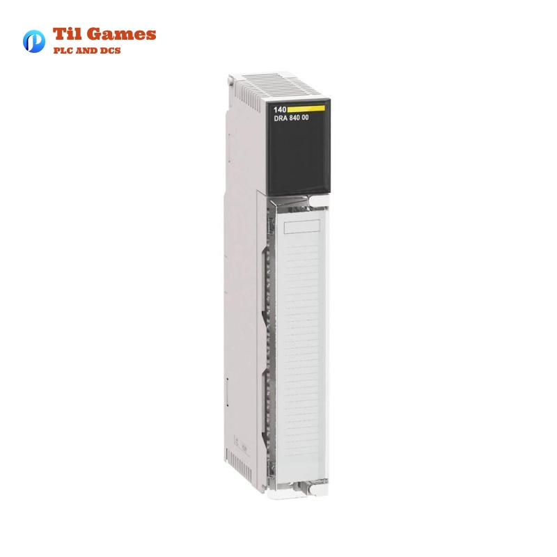 Schneider 140CHS11000 Hot Standby Module