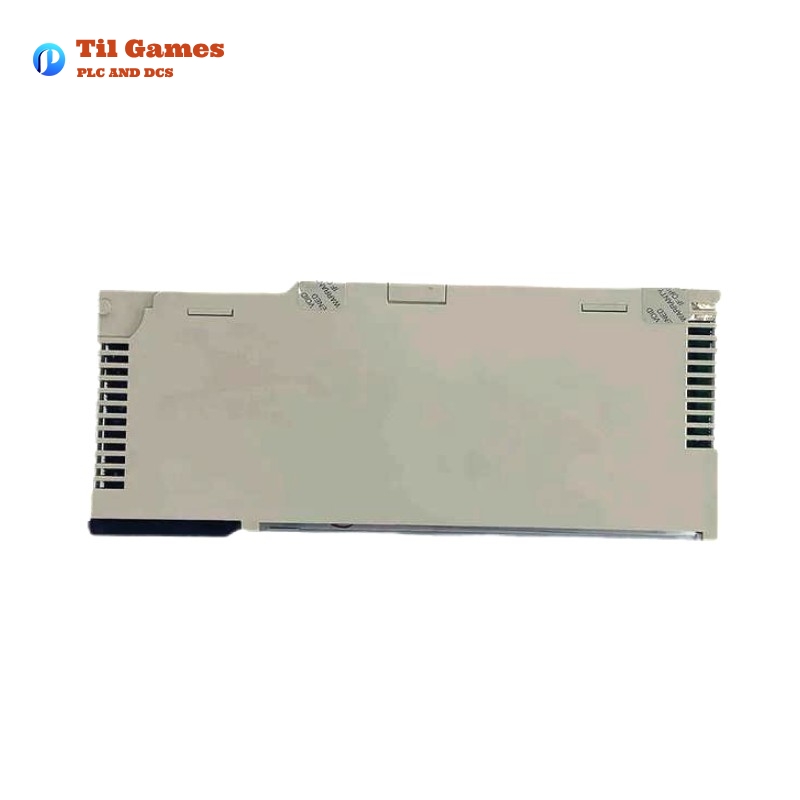 Schneider 140CPU43412 Unity processor