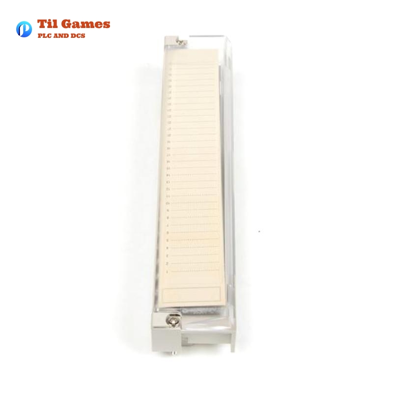 Schneider 140XTS00200 Screw Terminal Block