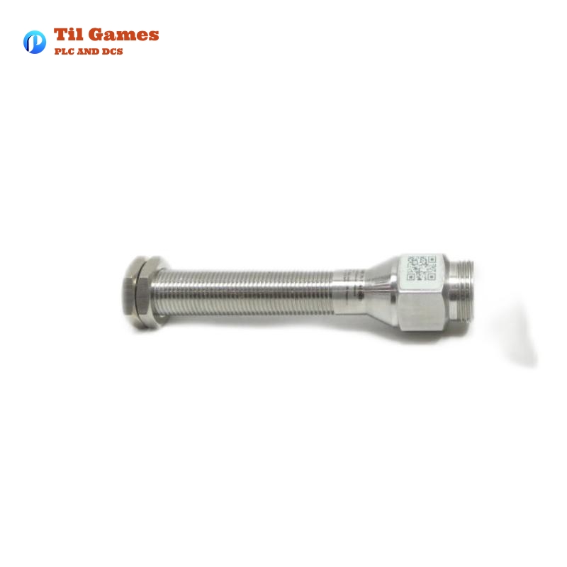 Bently Nevada 330101-00-88-10-02-05 3300 XL 8 mm Probe