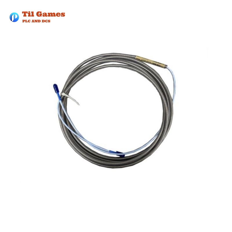 Bently Nevada 330130-040-01-05 3300 XL Standard Extension Cable