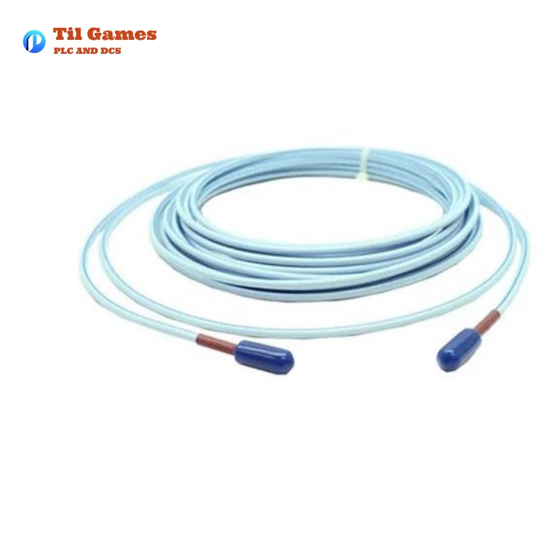 Bently Nevada 330130-040-02-00 3300 XL Standard Extension Cable