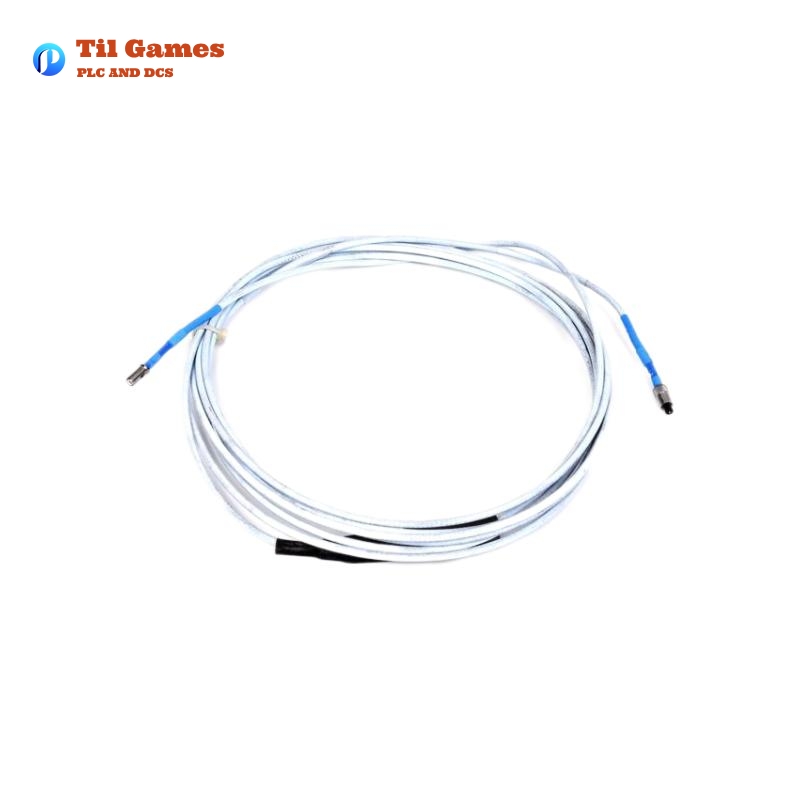 Bently Nevada 330130-045-00-00 3300 XL Standard Extension Cable