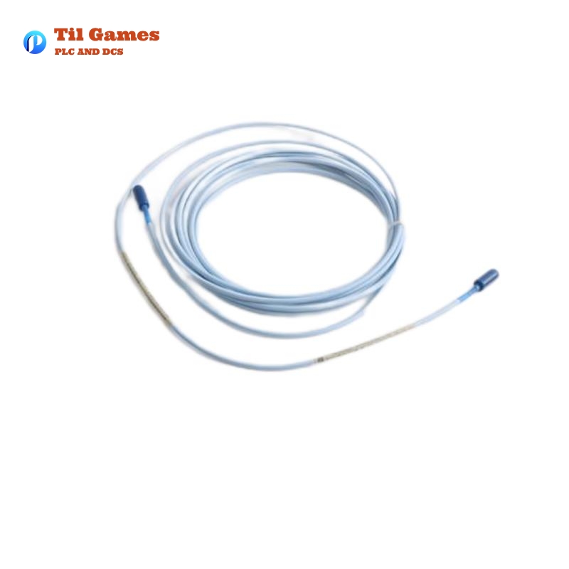 Bently Nevada 330130-045-00-05 3300 XL Standard Extension Cable