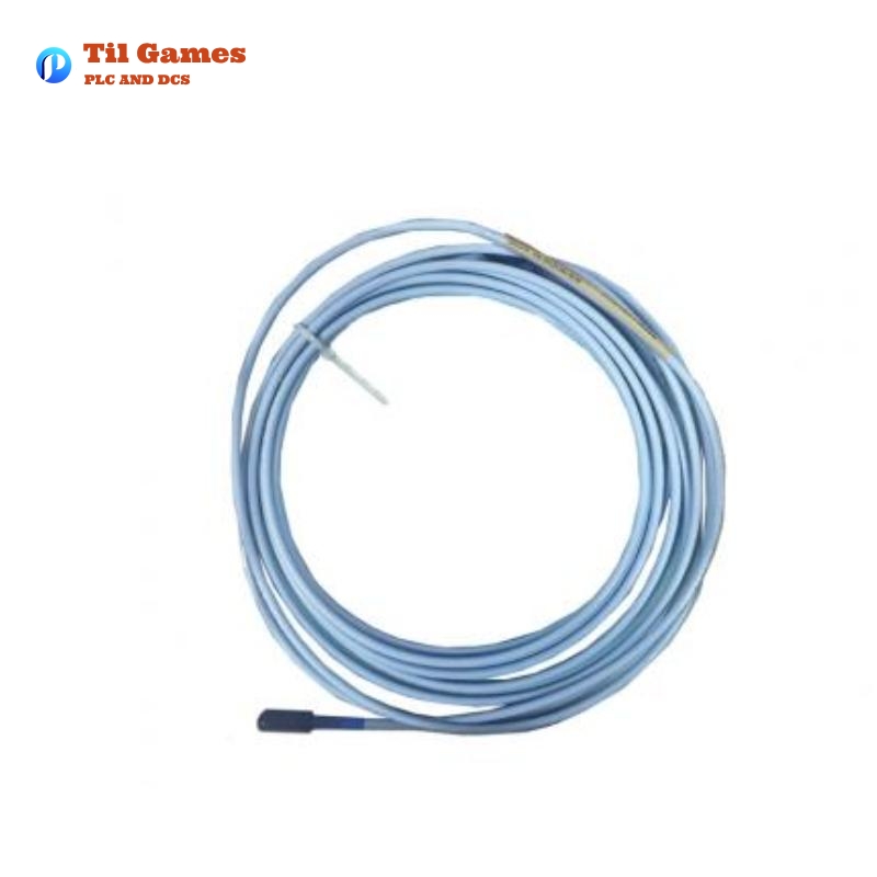 Bently Nevada 330130-045-01-05 3300 XL Standard Extension Cable