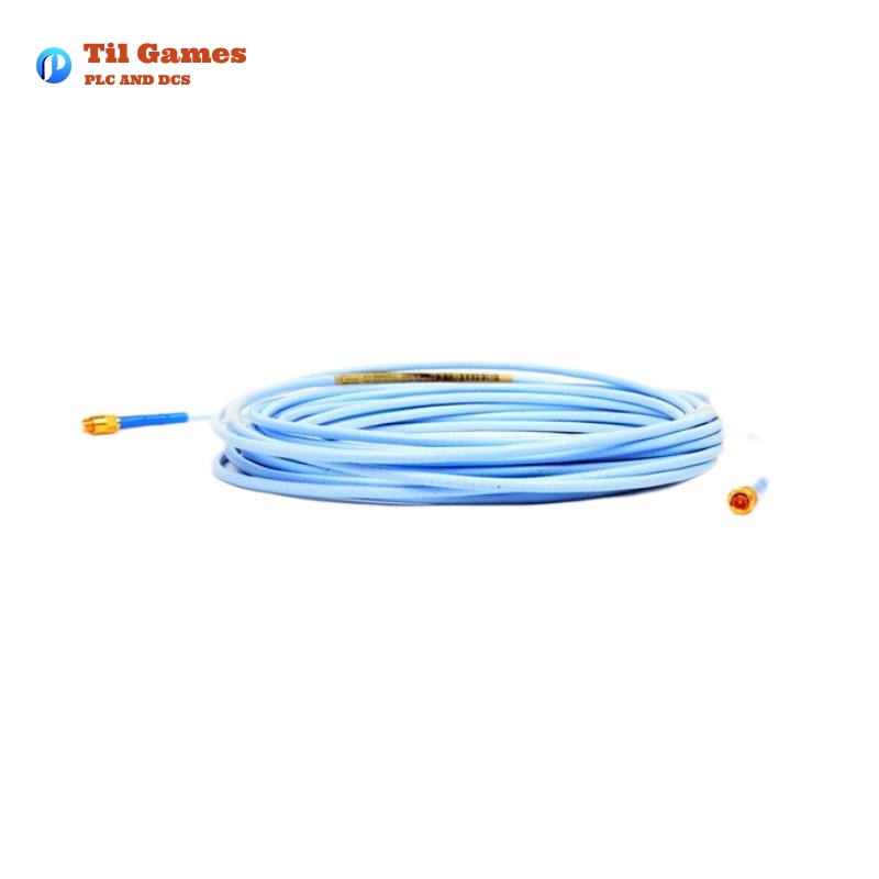 Bently Nevada 330130-070-00-05 3300 XL Standard Extension Cable