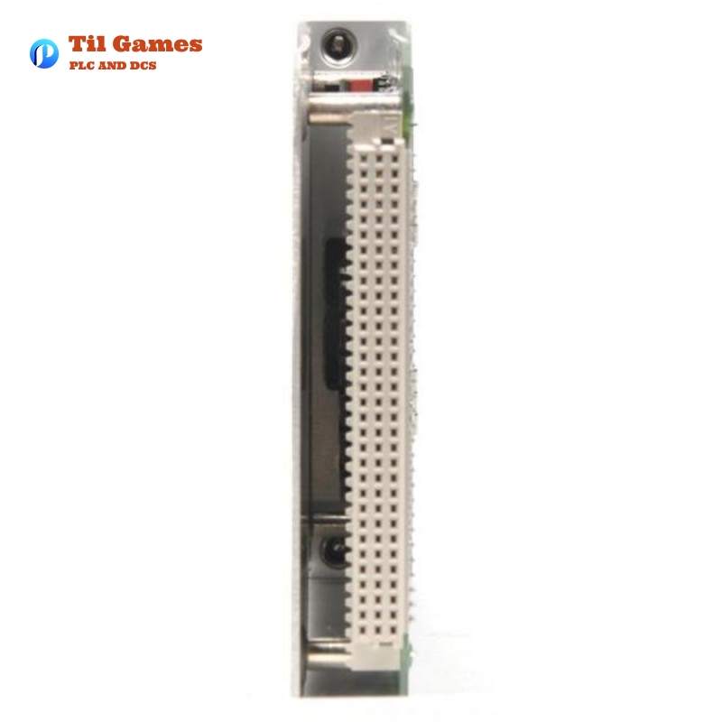 Bently Nevada 3500/25-01-01-00 Enhanced Keyphasor Module Bently Nevada 3500/25-01-01-00 Enhanced Keyphasor Module