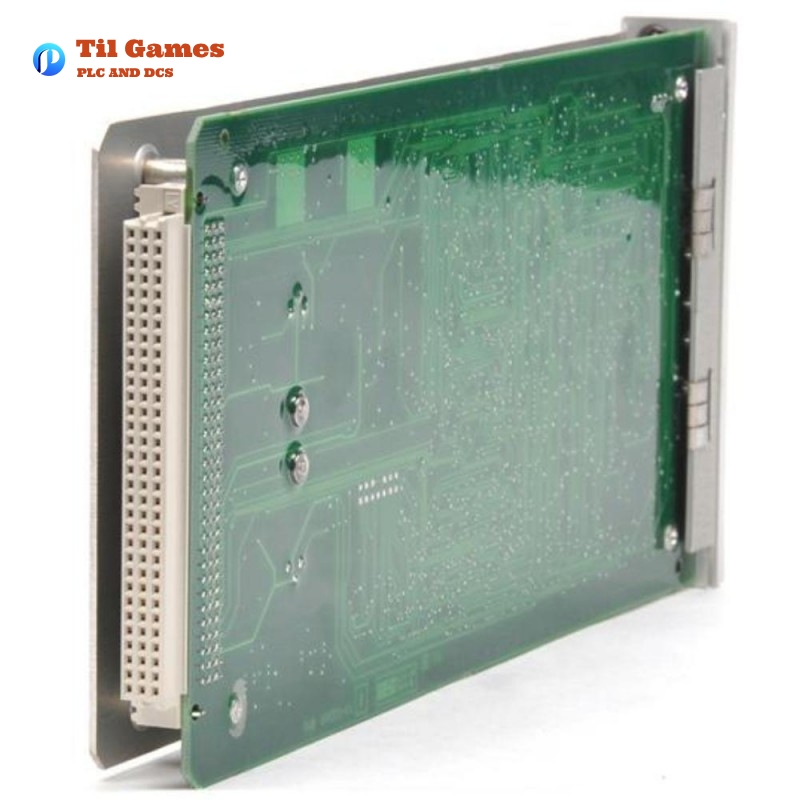 Bently Nevada 3500/25-01-01-00 Enhanced Keyphasor Module Bently Nevada 3500/25-01-01-00 Enhanced Keyphasor Module