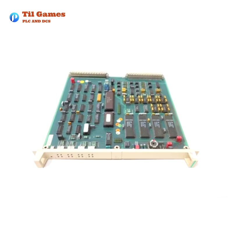 ABB DSMB 114 57360001-MG Memory Board