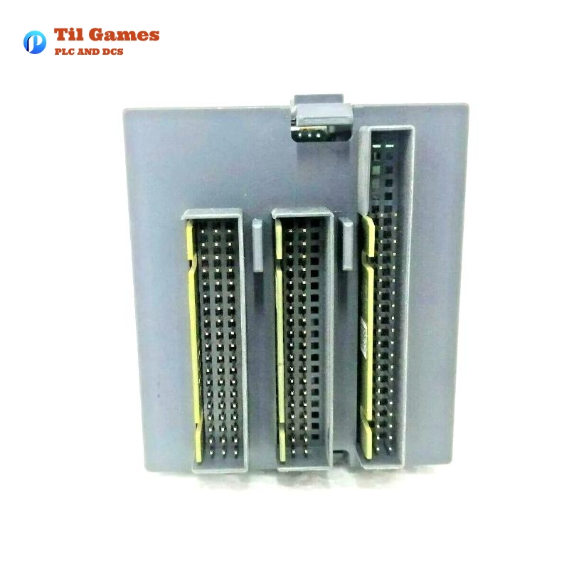 ABB PM590 1SAP150000R0100 AC500 Processor Module ABB PM590 1SAP150000R0100 AC500 Processor Module