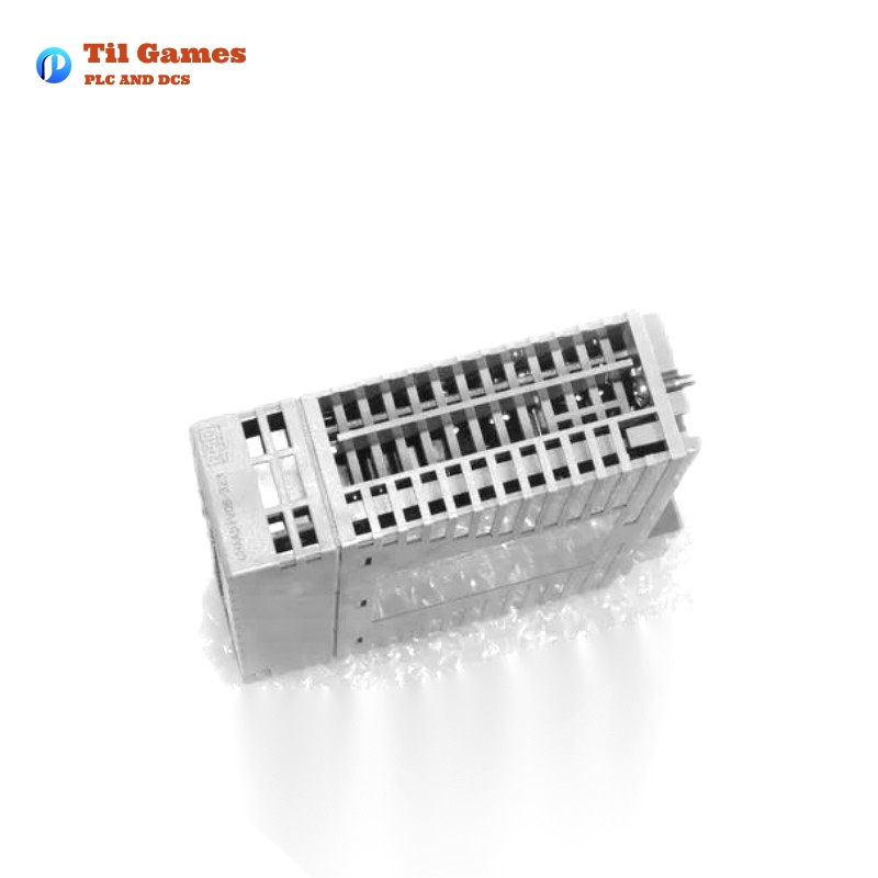 Yokogawa ADV141 Digital Input Module