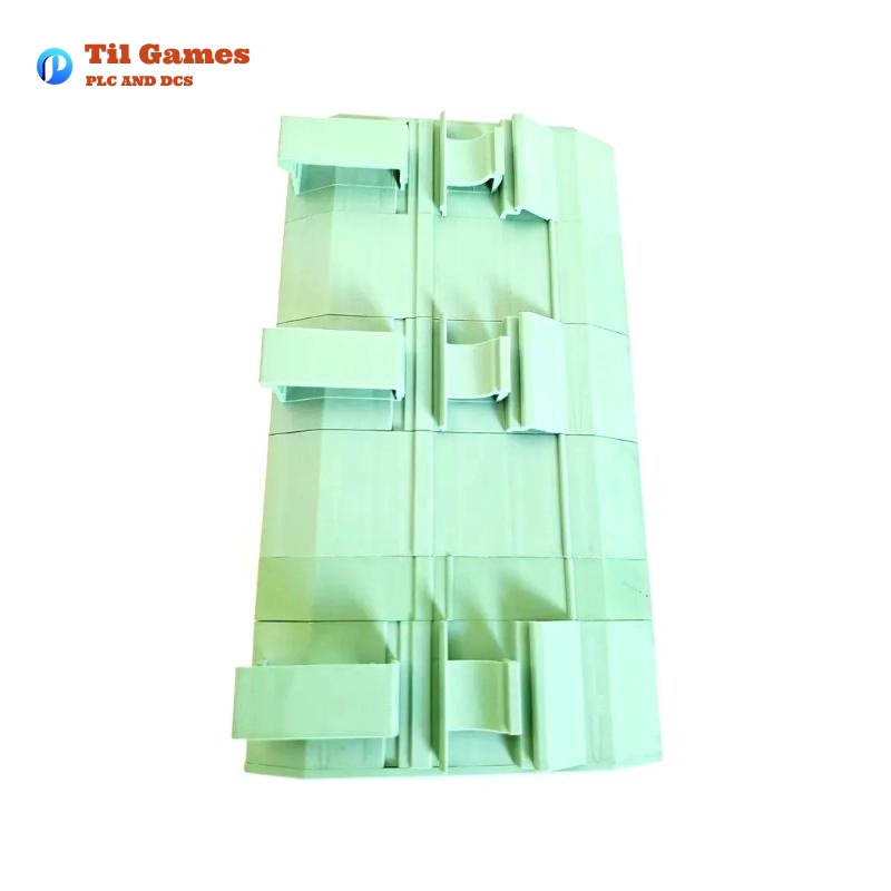 Triconex 9668-1 Termination Board