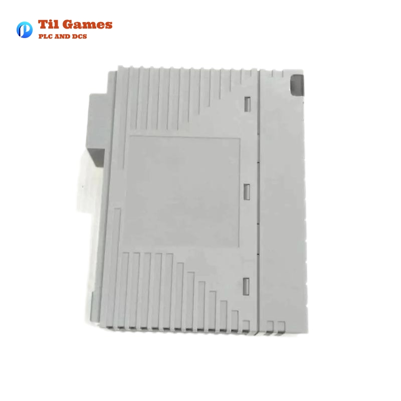 Yokogawa AAI135 Analog Input Module