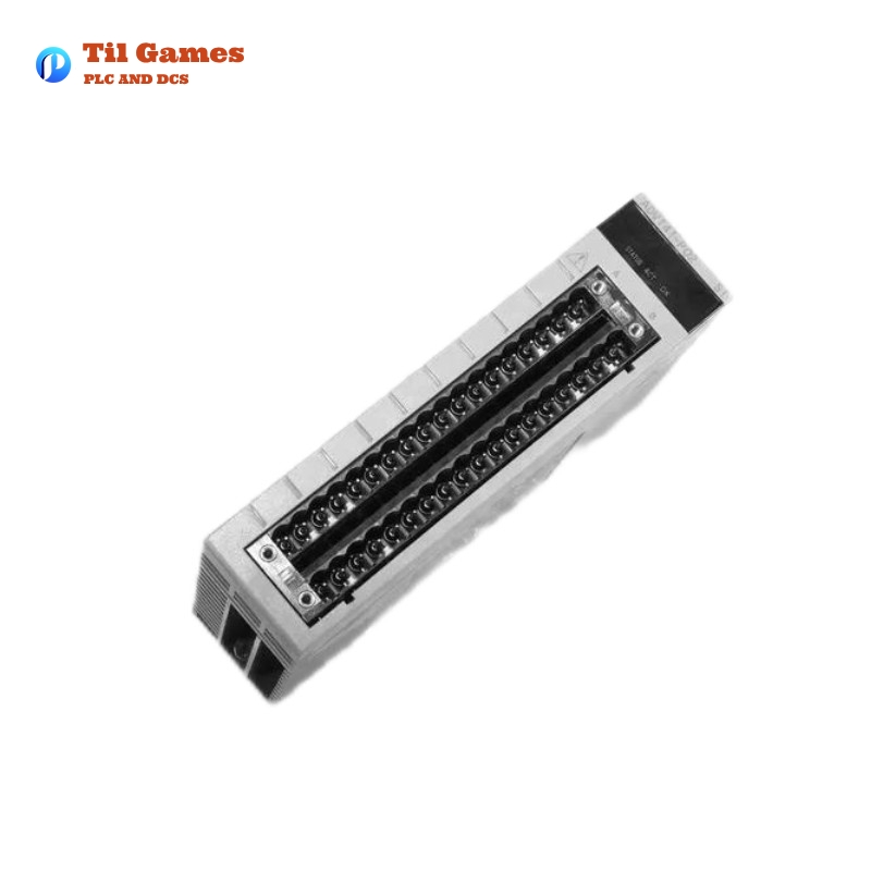 Yokogawa ADV141 Digital Input Module