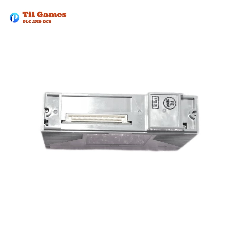 Yokogawa ADV141 Digital Input Module