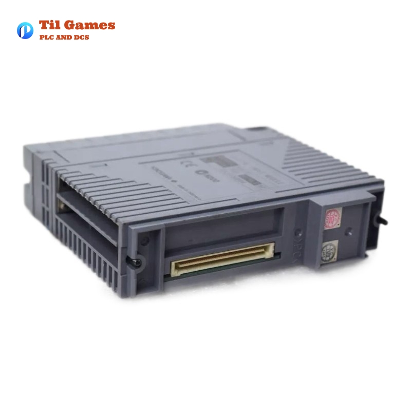 Yokogawa ADV151-P00 Digital Input Module