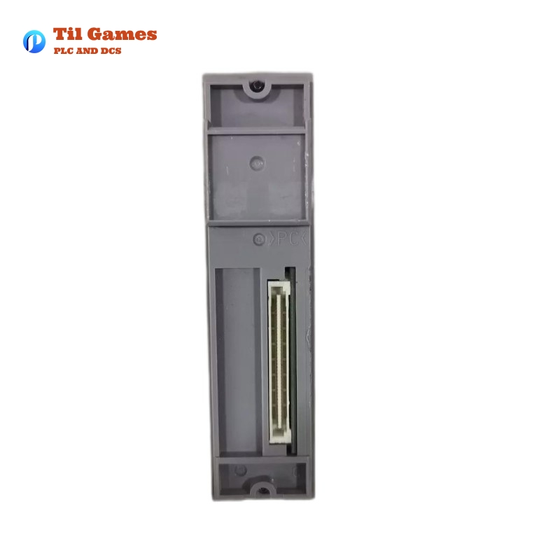 Yokogawa ADV151-P00 Digital Input Module