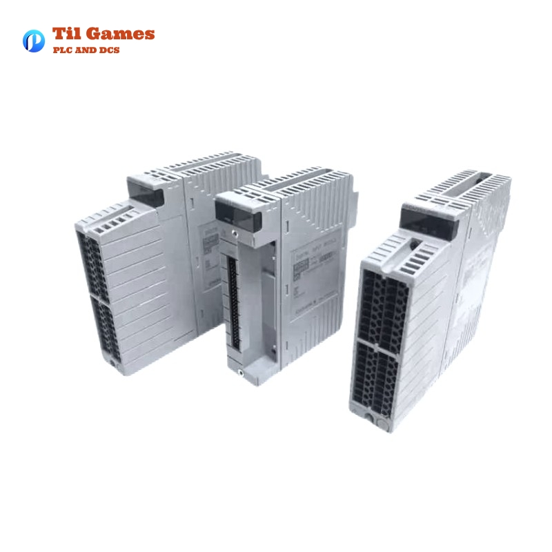 Yokogawa ADV151-P60 Digital Input Module