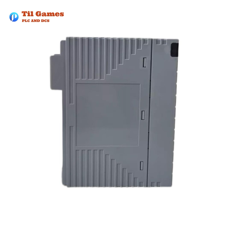 Yokogawa ADV151-P63 Digital Input Module