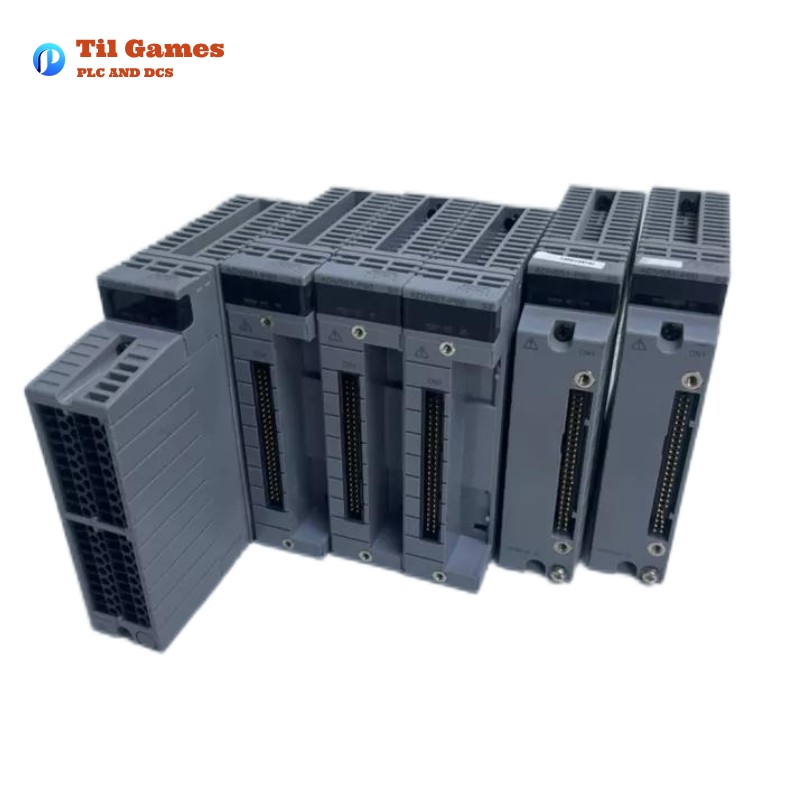 Yokogawa ADV551-P60 Digital Output Module