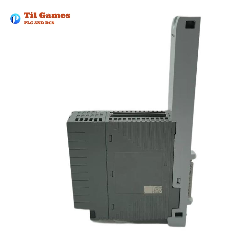 Yokogawa ADV569-P01 Digital Output Module