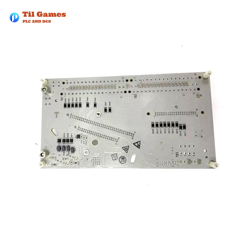 Honeywell CC-TDOB01 51308371-175 Digital Output Module