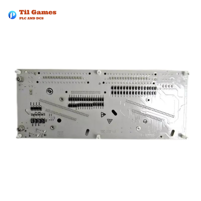 Honeywell CC-TDOB11 51308373-175 Digital Output IOTA Redundant