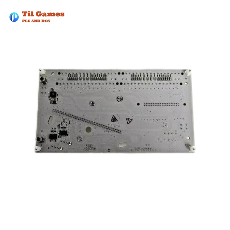 Honeywell CC-TDOD51 51307087-175 Digital Output Module