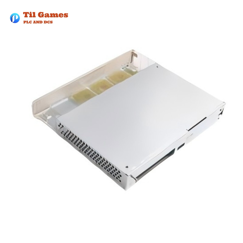 ABB DP620 3BHT300016R1 High Speed Countere