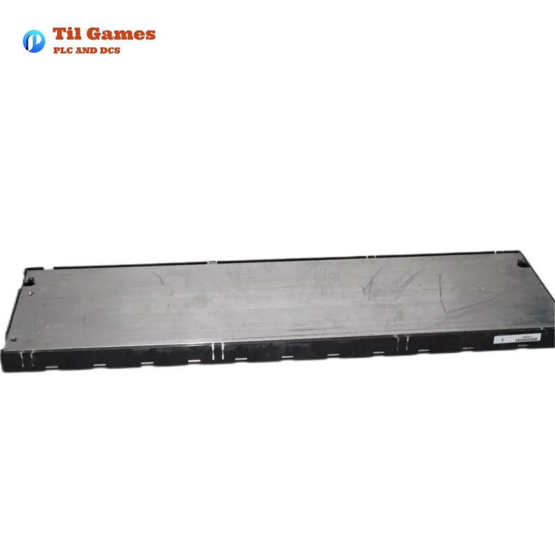 GE IC693CPU323 10-Slot Base Turbo CPU