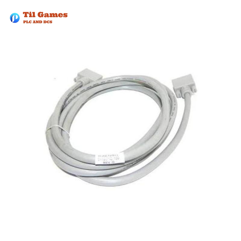 ICS Triplex T9310-02 Backplane Expansion Cable