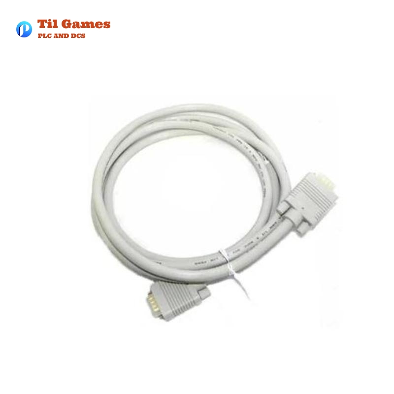 ICS Triplex T9310-02 Backplane Expansion Cable