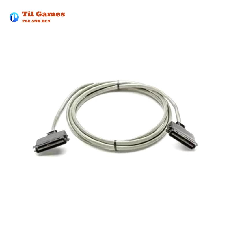 ICS Triplex T9310-02 Backplane Expansion Cable