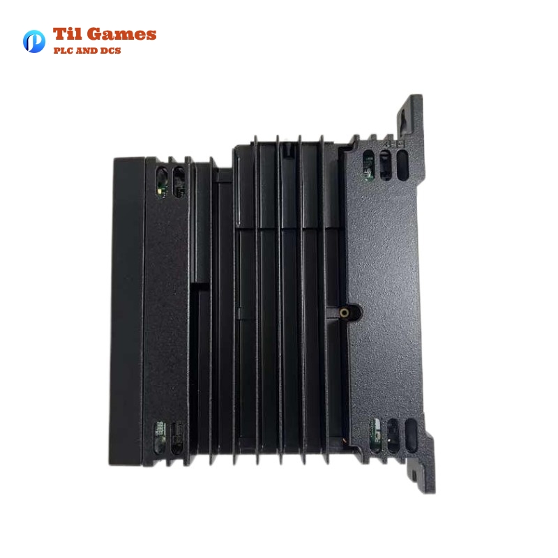 GE IS420UCSBH1A Mark VIe Systems UCSB Controller Module