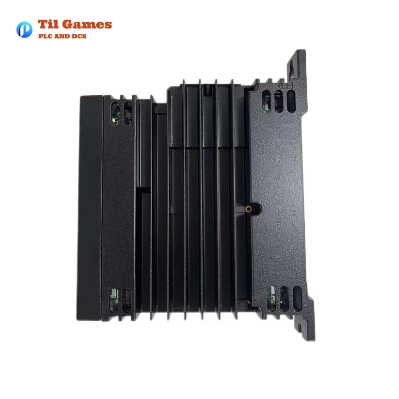 GE IS420UCSBH1A Mark VIe Systems UCSB Controller Module