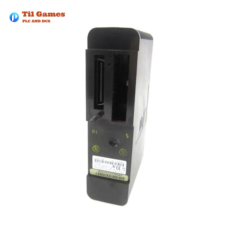 Emerson KJ2003X1-BB1 DeltaV MD Plus Controller Emerson KJ2003X1-BB1 DeltaV MD Plus Controller