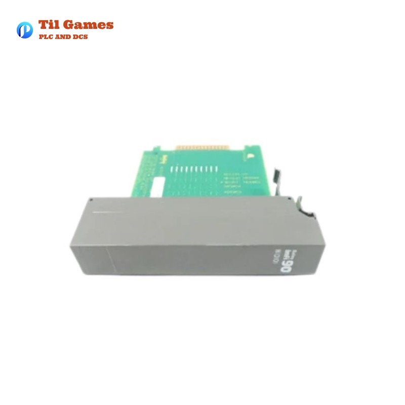 ABB Bailey NIAI05 Infi 90 Analog Input Termination Module