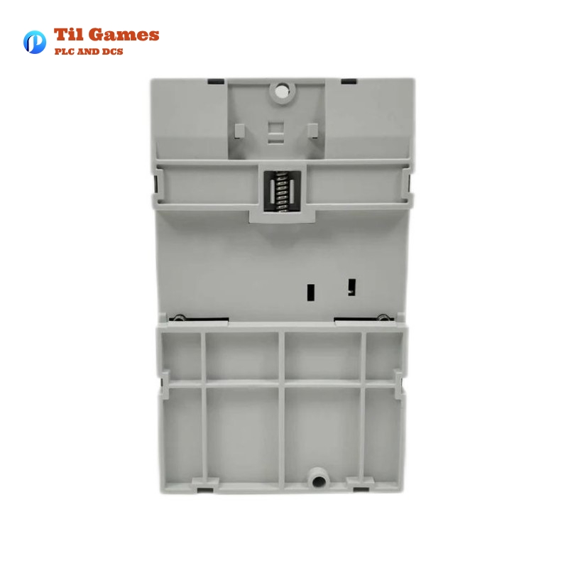 ABB PM564 AC500 Programmable Logic Controller ABB PM564 AC500 Programmable Logic Controller