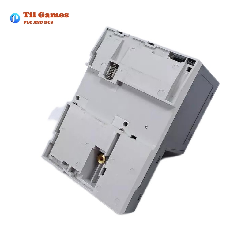 ABB PM573 AC500 Programmable Logic Controller