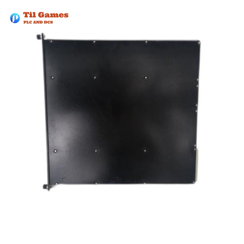 Triconex 3806E Analog Output Module