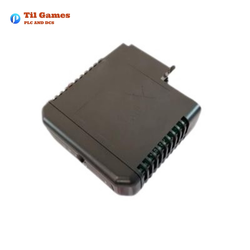 Emerson VE4006P2 KJ3241X1-BA1 Serial Interface Card