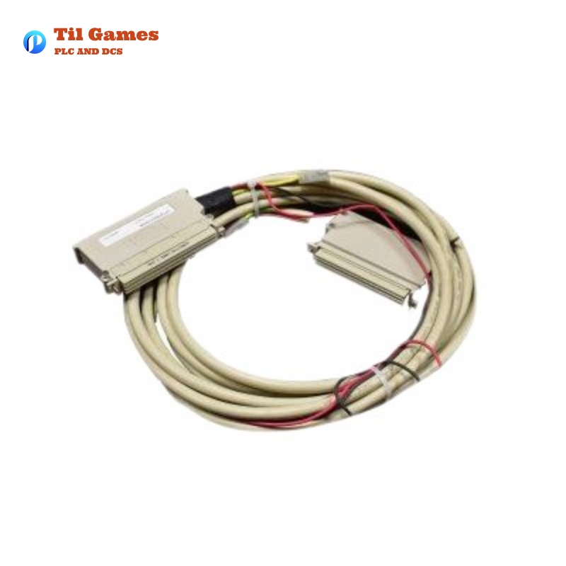HIMA Z7008/3238/Ex/C5 LED Cable Plug