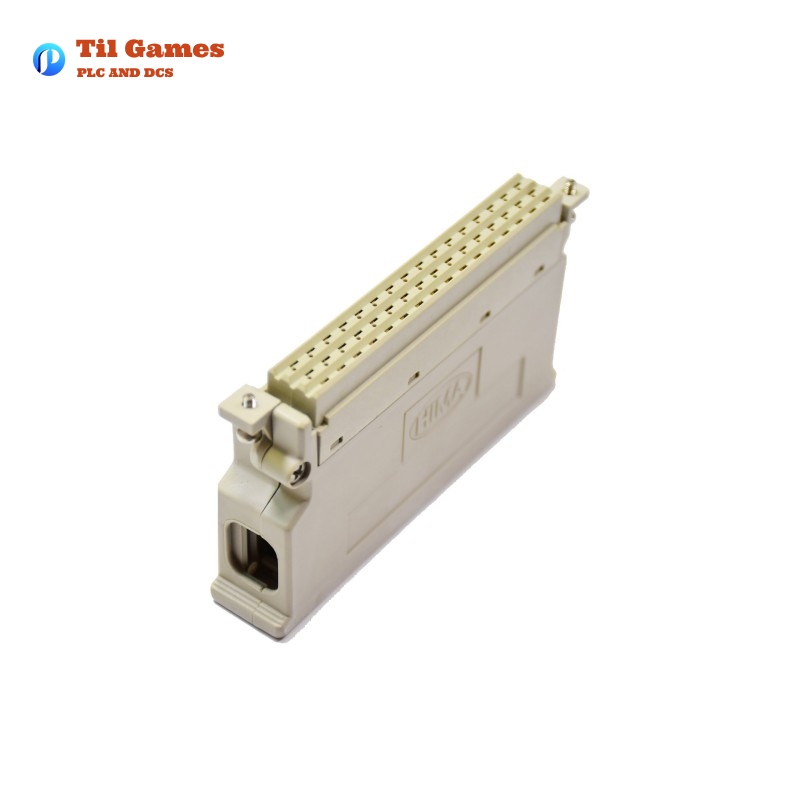 HIMA Z7008/3238/Ex/C8 LED Cable Plug