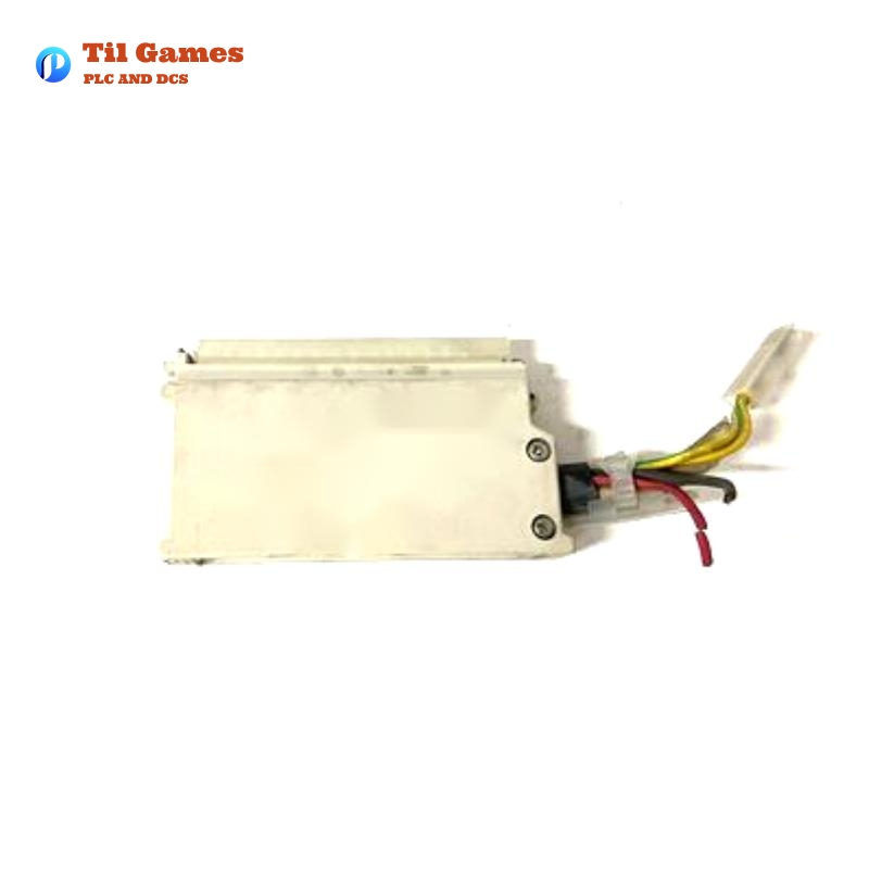 HIMA Z7116/3236/C10 LED Cable Plug HIMA Z7116/3236/C10 LED Cable Plug