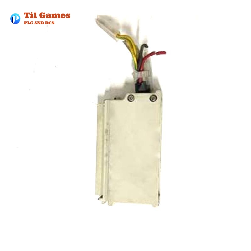 HIMA Z7116/3236/C10 LED Cable Plug HIMA Z7116/3236/C10 LED Cable Plug