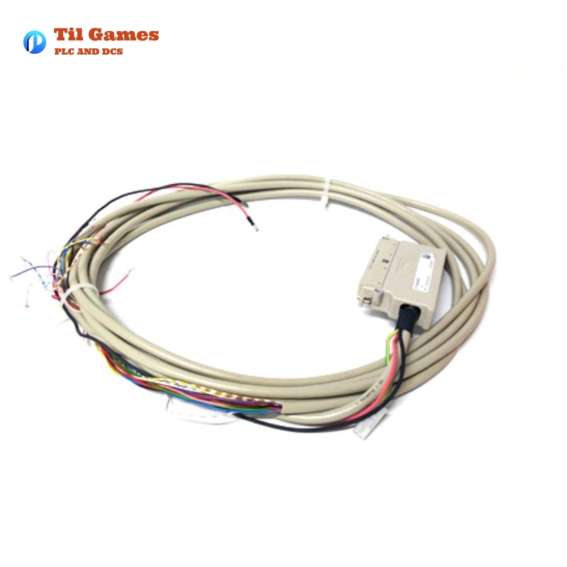 HIMA Z7116/3236/C15 LED Cable Plug