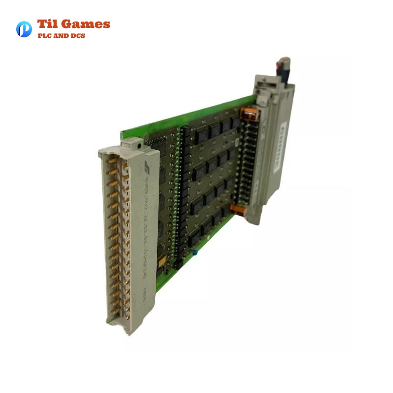 HIMA Z7136 LED Cable Plug