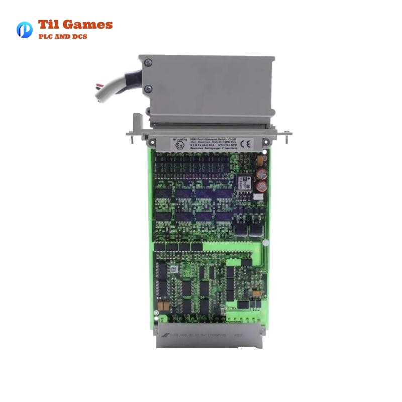 HIMA Z7138/3330/C10/P2 LED Cable Plug HIMA Z7138/3330/C10/P2 LED Cable Plug