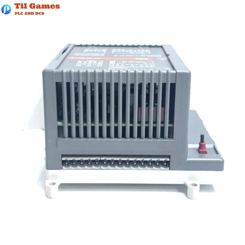 ABB 07DI90-S GJR5250900R0202 Digital Input Module